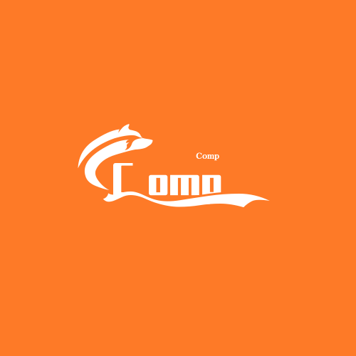 雷竞技 入口·（中国）官方网站